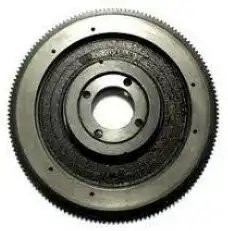 Маховик УАЗ под набивку УМЗ 417071005115 UMZ