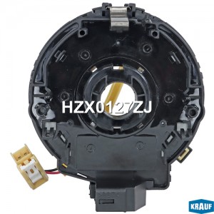 Контактная группа подушки безопасности HZX0127ZJ HZX0127ZJ KRAUF