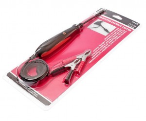 Тестер автомобильный утечки электроэнергии JTC JTC-1440 JTC TOOLS