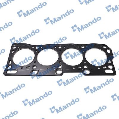 Прокладка головки блока KIA Sportage (94-) (M) MANDO DM0K77010271 MANDO