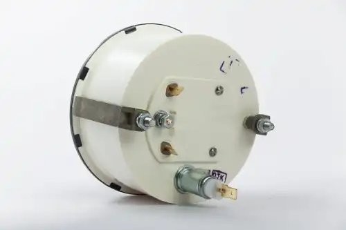 Тахометр 3631.3813 КАМАЗ, Автобусы 36313813010 AVTOPRIBOR