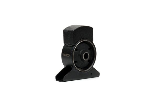 подушка двигателя передняя! Mitsubishi Carisma DA 95-03 Z13433 ZENTPARTS