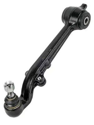 рычаг нижний!\ Mazda MPV 95-99 Z24500 ZENTPARTS