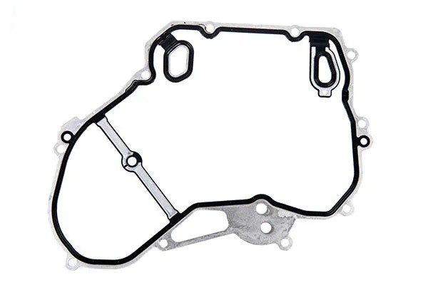 прокладка масляного насоса!\ Opel Insignia/Astra/Antara/Zafira 2.0-2.4 00> 1125713SX STELLOX