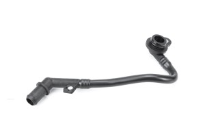 FIAT DUCATO (2008>) ELABUGA 7174019 METACO