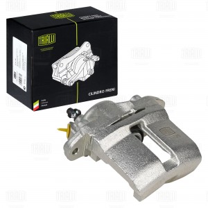 Суппорт торм. для а/м Лада LarguS(12-)/RenaulTLogaN(08-)перед. прав. CF012004 CF 012004 TRIALLI