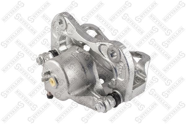 [581302E000] !суппорт тормозной пер. п.\ KIA Sportage 04- , Hyundai Tucson 04-10 05-90333-SX STELLOX