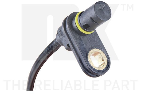 Датчик ABS Suzuki SX4 10- 295217 NK