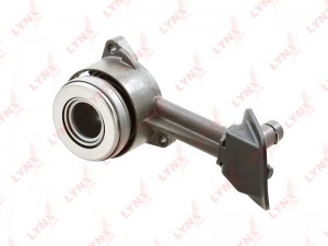 FORD FOCUS 1.8/TD/2.0 16V 98> CL-8159 LYNXAUTO