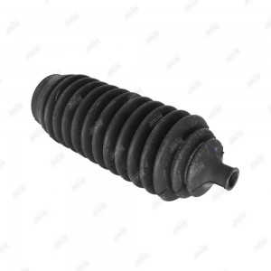 Пыльник рулевой рейки CG23009 CG23009 JIKIU