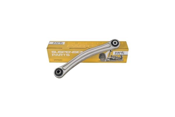 Рычаг задней подвески верхний левый Audi Q7, VW Touareg all 02> Z24751 ZENTPARTS