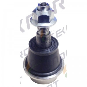 Шаровая опора передняя нижняя LR, M16X2 CH-890 CH-890 TEKNOROT
