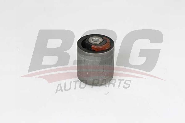 Сайлентблок VW Passat (97-00) AUDI A4 (94-00) SKODA Superb (01-08) рычага передн BSG90700225 BSG