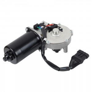 Моторедуктор стеклооч. для а/м Sitrak C7H/Howo T5G (14-) (VWF 1120) VWF 1120 START VOLT