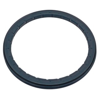 Сальник BPW ступицы (115х136.7х8/10.5) FEBI 02095 FEBI BILSTEIN