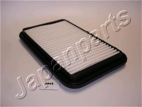 SUZUKI  IGNIS FH 10/00> FA-884S JAPAN PARTS GROUP