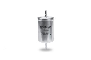 VOLVO 940/S40/S70/S90 1030133 METACO