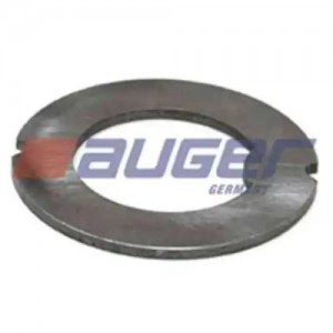 шайба !\Scania P/R-Ser. AD/ADA1300, ADA1100/1302, AS900, ASA1000/1000D 56581 AUGER