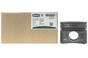 Поршень стандарт ГАЗЕЛЬ дв. Cummins ISF2.8 4995266 121113 BOVIA