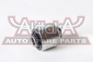 ПОДВЕСКА, РЫЧАГ НЕЗАВИСИМОЙ ПОДВЕСКИ КОЛЕСА 0401088 0401-088 ASVA