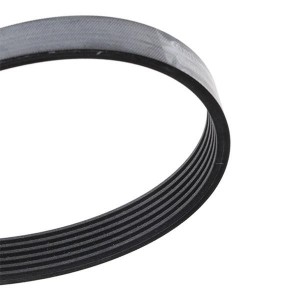 ремень поликлиновой!\ Opel Astra/Vectra/Omega 1.8/2.0 92> 6-PK-1725 CONTITECH