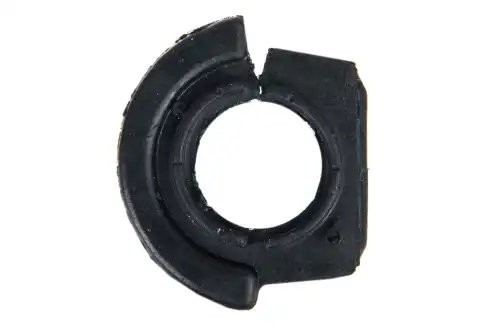 втулка стабилизатора центральная! Fiat Doblo 00> Z02600 ZENTPARTS