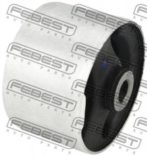 HYUNDAI/KIA HYAB-SANRRH FEBEST