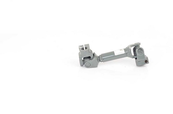 Вал карданный OPEL Astra H (04-) колонки рулевой BSG BSG65365004 BSG