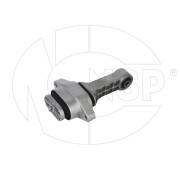 Опора двигателя CHEVROLET Aveo (1.2) задняя NSP NSP0196806644 NSP