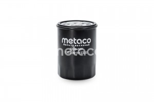 NISSAN MICRA/PRIMERA/SUNNY N14 1020007 METACO