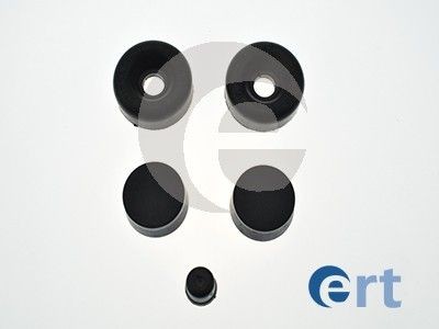 Ремк-кт торм цил колесного 300235 300235 ERT