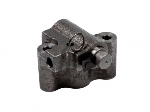Комплект ГРМ Ford 2.0,2.2,2.4 TDCi -07 (с звездами)(D5BA,D4FA,SDBA,(старого обра 14CDC016 UNITED MOTORS PRO