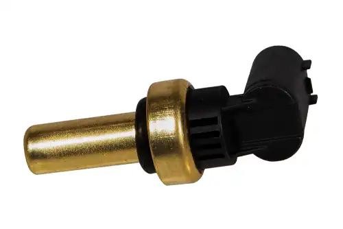 датчик температуры охл.жидк.!\ MB W202/W203/C209/W210/W211/W220 1.8-4.2i/2.0-2.7 Z05336 ZENTPARTS