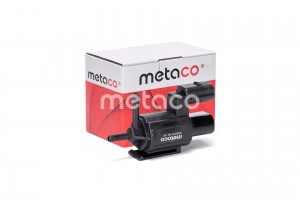 DAEWOO LANOS (1997>) 6700010 METACO