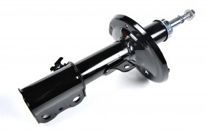 АМОРТИЗАТОР ПОДВЕСКИ JAS0015 (JUST DRIVE) JAS0015 JUST DRIVE