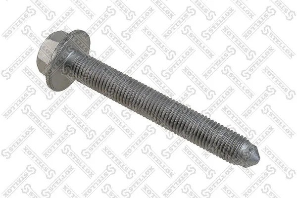 болт переднего рычага! M12x1.50x90\ VAG 7909051SX STELLOX