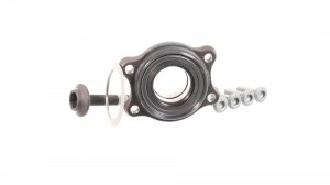 AUDI A6 / A8 VKBA6546 SKF