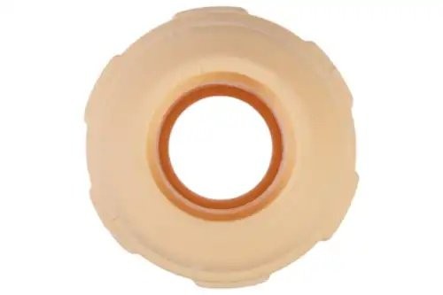 отбойник амортизатора переднего!\ Audi A3, Skoda Octavia, VW Golf/Passat 03> Z57276 ZENTPARTS