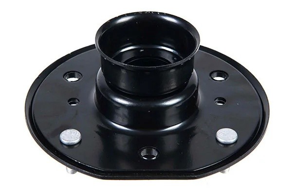 опора амортизатора переднего!\ Chevrolet Captiva C100 07-08 26-17227-SX STELLOX