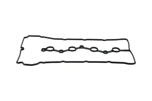 прокладка клапанной крышки! Hyundai ix35/Sonata, KIA Sportage/Sorento 2.0/2.4 05 Z18551 ZENTPARTS