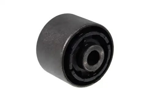 сайлентблок зад. продол. рычага! Hyundai Santa Fe 00> Z25639 ZENTPARTS