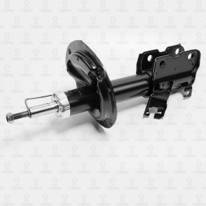 Амортизатор передний газовый NISSAN Teana/Cefiro 03- DV1578L DV1578L TORR