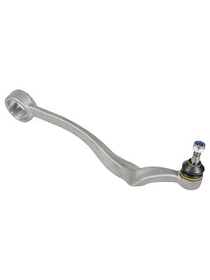 рычаг левый! алюм. без с/б L426 M14x1.5 \ BMW E39 2.0i-2.8i/2.0D-3.0D 95> Z24437 ZENTPARTS