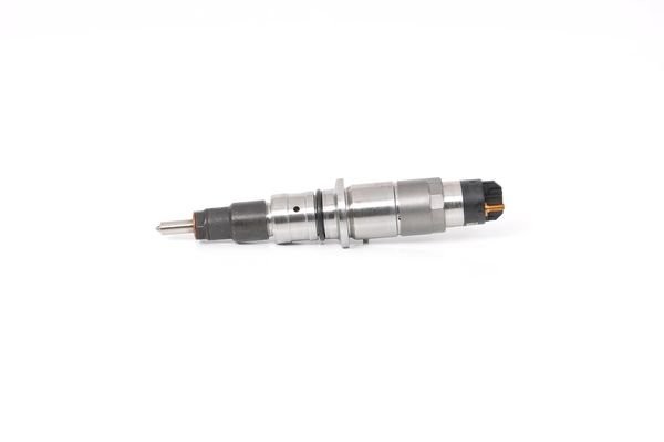 Форсунка Bosch 0445120231 BOSCH