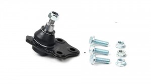 RENAULT DUSTER (2012>) VKDS316033 SKF