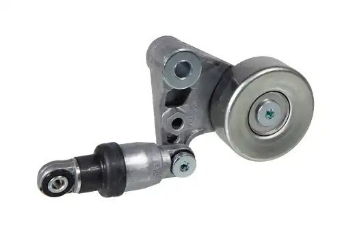 ролик натяжной c механизмом натяжения! Nissan Patrol (Y61) 3.0 DTi 00> Z24093 ZENTPARTS