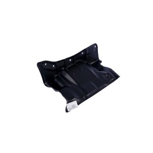 Защита двигателя MITSUBISHI Lancer (07-) правая (пыльник) NSP NSP1BD09036 NSP