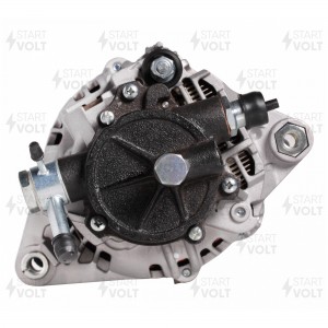 Генератор для а/м Hyundai/KIA Sorento (03-)/Starex (97-)/H100 (93-) LG0825D LG0825D START VOLT