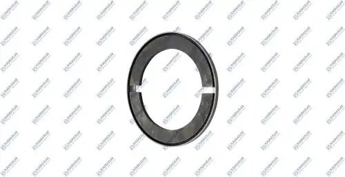 Кольцо стопорное K2001574 KACMAZLAR