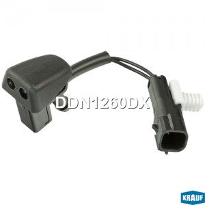 Форсунка омывателя стекла DDN1260DX ddn1260dx KRAUF